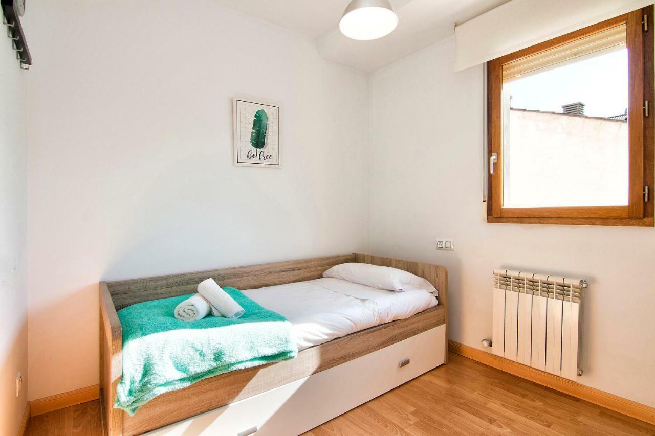 Tuguest Molinos Apartment Granada Exterior photo